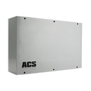 Valcom V-ACS-X72-45 Advanced Communication System Up To 72 Zones (New)