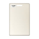 Viking PRX-C 26-Bit Wiegand Proximity Card (New)