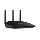 Netgear RAX10-100NAS AX1800 WiFi 6 Router (New)