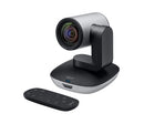 Logitech 960-001184 video conferencing system