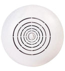 Self Amplified EZ Mount Ceiling Speaker