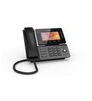 D865 SIP Phone