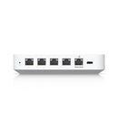CLOUD GATEWAY ULTRA