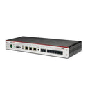 8200103 30 users, 6FXO, 2FXS 8 port VM