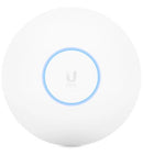 UNIFI WIFI 6 PRO INDOOR ACCESS POINT