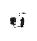 330000010004 PSU for YL Phones 5V 0.6A