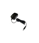 4326  for PA1 and all D7xx phones