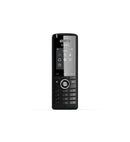 3969 Additional M65 Handset and Charger