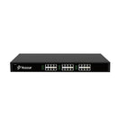 24FXS Port Gateway