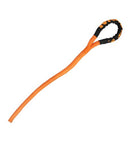 30' Kinetic Recovery Rope Kit - Orange