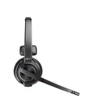 W8210,SAVI 3IN1,OTH MON,UC,DECT 207309-0