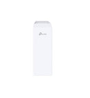 Outdoor 2.4GHz 300Mbps High power Wirele