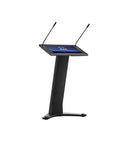 MAXHUB Smart Podium