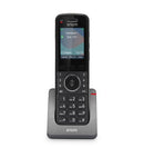 M55 DECT Handset