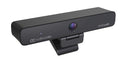 AudioCodes RXVCam50M 8.28 MP Black 3840 x 2160 pixels 30 fps CMOS 1/2.5"