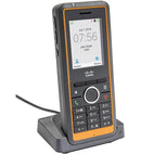Cisco IP DECT 6825 Ruggedized Handset