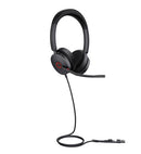 1308151 UH48 Dual Teams USB-C/A