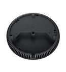 1306173 Center-view Intelligent Camera