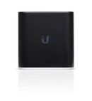 airCube ISP WiFi Router