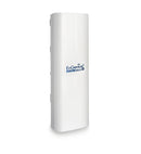 ENH500-AX Wi-Fi 6 Point-to-Point Bridge