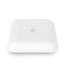 ECW520 Wi-Fi 7 2x2x2 Indoor Tri-Band AP