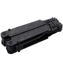 SOG POWERACCESS ASSIST - BLK