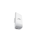 NanoLocoM5 MIMO CPE, AirMax