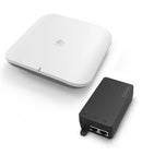 Wi-Fi 7 4x4x4 Indoor Ceiling Mount Tri-B