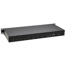 Tripp Lite B302-4HX4H-4K video switch HDMI