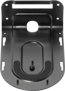 Logitech Rally Mounting Kit