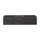 Eaton B156-002-8K video splitter DisplayPort