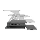 Tripp Lite WWSSDTAM desktop sit-stand workplace