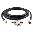 EnGenius SN-ULTRA-LPK telephone spare part / accessory