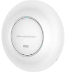 Hybrid 802.11ax Wi-Fi 6 AP (2x2 2.4GHz,