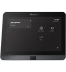 1306058 MtouchE2 For MVC Room System