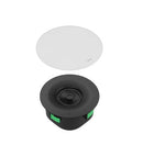 1306036 Dante Ceiling Speaker