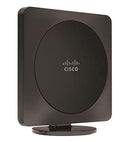 Cisco DECT Single-Cell Base