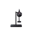 1308005 Wireless Mono UC Headset