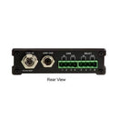 Algo 8301 IP Voice Paging Adapter & Bell