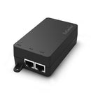 Wi-Fi 7 4x4x4 Indoor Ceiling Mount Tri-B