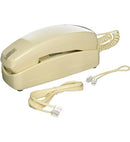 Trimstyle visual ringer IVORY