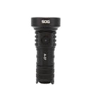 A37 - Flashlight - 1320L