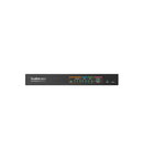 1303097 Dante Digital Signal Processor