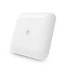 ECW520 Wi-Fi 7 2x2x2 Indoor Tri-Band AP