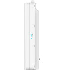 Long-Range Dual-Band Wi-Fi 7 AP