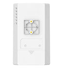 2x2 802.11ac WiFi 5 Compact Outdoor AP