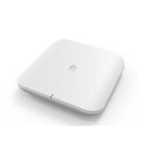 Wi-Fi 7 4x4x4 Cloud Managed Indoor AP