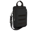 STM STM-117-418M-01 laptop case 14" Backpack Black