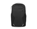 STM Myth backpack Casual backpack Black Polyester