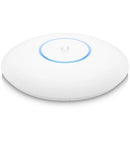 UNIFI WIFI 6 PRO INDOOR ACCESS POINT